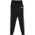 Calça Moletom Juvenil Menino Pulla Bulla Ref. 49868 - comprar online
