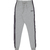 Calça Moletom Juvenil Menino Pulla Bulla Ref. 49868 na internet