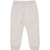 Conjunto Moletom Menina Bebê Pulla Bulla Ref. 50115 na internet