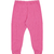 Conjunto Moletom Menina Bebê Pulla Bulla Ref. 50115 na internet
