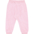 Conjunto Bebê Menina Peluciado Pulla Bulla Ref. 50117 na internet