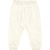 Imagem do Conjunto Bebê Menina Peluciado Pulla Bulla Ref. 50117