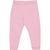 Conjunto Moletom Menina Bebê Pulla Bulla Ref. 50120 na internet
