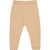Conjunto Moletom Menina Bebê Pulla Bulla Ref. 50120 - loja online