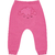 Conjunto Menina Moletom com Capuz Pulla Bulla Ref. 50123 - comprar online