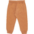Conjunto Moletom Bebê Menino Pulla Bulla Ref. 50165 na internet