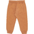 Conjunto Menino Blusão Malha Soft Pulla Bulla Ref. 50169 - Roger's Store | Roupas para todas as idades