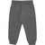 Conjunto Menino Blusão Malha Soft Pulla Bulla Ref. 50169