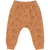 Conjunto Bebê Moletinho Capuz Menino Pulla Bulla Ref. 50170