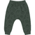 Conjunto Bebê Moletinho Capuz Menino Pulla Bulla Ref. 50170 - Roger's Store | Roupas para todas as idades