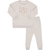 Conjunto Moletom Menina Pulla Bulla Ref. 50221 - comprar online