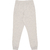 Conjunto Moletom Menina Pulla Bulla Ref. 50221 - Roger's Store | Roupas para todas as idades