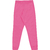Conjunto Moletom Menina Pulla Bulla Ref. 50221