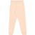 Conjunto Moletom Menina Pulla Bulla Ref. 50221 - Roger's Store | Roupas para todas as idades