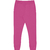 Conjunto Infantil Moletom Menina Pulla Bulla Ref. 50224 na internet