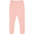 Imagem do Conjunto Infantil Moletom Menina Pulla Bulla Ref. 50224