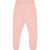Conjunto Infantil Moletom Menina Pulla Bulla Ref. 50226 - Roger's Store | Roupas para todas as idades