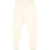 Conjunto Infantil Moletom Menina Pulla Bulla Ref. 50226