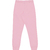Conjunto Moletom Menina com Capuz Pulla Bulla Ref. 50233 - Roger's Store | Roupas para todas as idades