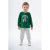 Calça Moletom Infantil Menino Pulla Bulla Ref. 50260 - comprar online