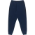 Imagem do Calça Moletom Infantil Menino Pulla Bulla Ref. 50260