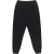 Calça Moletom Infantil Menino Pulla Bulla Ref. 50260 na internet