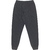 Conjunto Moletom Menino com Capuz Pulla Bulla Ref. 50272
