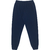 Conjunto Moletom Menino com Capuz Pulla Bulla Ref. 50272 - Roger's Store | Roupas para todas as idades