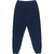 Imagem do Conjunto Moletom Menino com Capuz Pulla Bulla Ref. 50275
