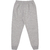 Conjunto Inverno Menino Jaqueta Pulla Bulla Ref. 50280 - comprar online