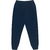 Conjunto Inverno Menino Jaqueta Pulla Bulla Ref. 50280 - Roger's Store | Roupas para todas as idades