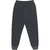Conjunto Inverno Menino Jaqueta Pulla Bulla Ref. 50280
