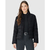 Jaqueta Feminina Puffer Gola Alta Tafetá Malwee Ref. 50332 na internet