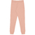 Conjunto Inverno Menina Peluciado Pulla Bulla Ref. 50338 - Roger's Store | Roupas para todas as idades