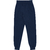Conjunto Moletom Infantil Menino Pulla Bulla Ref. 50373 na internet