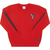 Conjunto Moletom Infantil Menino Pulla Bulla Ref. 50373 - loja online