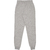 Imagem do Conjunto Moletom Infantil Menino Pulla Bulla Ref. 50375