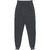 Conjunto Moletom Infantil Menino Pulla Bulla Ref. 50375 na internet