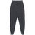 Imagem do Conjunto Moletom Menino com Capuz Pulla Bulla Ref. 50376