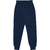 Conjunto Moletom Menino com Capuz Pulla Bulla Ref. 50376 - Roger's Store | Roupas para todas as idades