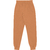 Conjunto Moletom Menino com Capuz Pulla Bulla Ref. 50377 - Roger's Store | Roupas para todas as idades