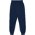 Conjunto Moletom Menino com Capuz Pulla Bulla Ref. 50377