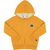 Conjunto Moletom Jaqueta Menino Pulla Bulla Ref. 50380 - comprar online