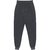 Conjunto Moletom Jaqueta Menino Pulla Bulla Ref. 50380 na internet