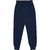 Conjunto Moletom Jaqueta Menino Pulla Bulla Ref. 50380