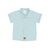 Conjunto Bebê Menino Camisa e Bermuda Pulla Bulla Ref. 50573 - loja online
