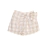 Conjunto Infantil Menina Blusa e Saia Pulla Bulla Ref. 50619 - comprar online