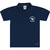 Conjunto Camisa Polo e Bermuda Pulla Bulla Ref. 50680 na internet