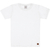 Camiseta Infantil Menino Manga Curta Pulla Bulla Ref. 50761 na internet