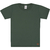 Camiseta Infantil Menino Manga Curta Pulla Bulla Ref. 50761 - Roger's Store | Roupas para todas as idades